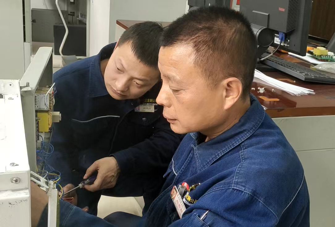F ഺԕι(ji)L䓹˾zӋI(y)˲B(yng)ӛ