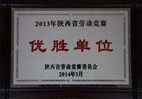 2013ʡڄӸِ(yu)نλ